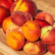 Abricots-Nectarine-Circuit-court-alimentaire-Le-Comboire-Paysan