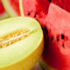 Melon-pasteque-Circuit-court-alimentaire-Le-Comboire-Paysan